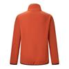 REGATTA Frankie Half Zip Rooibos Tea/Black