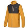 REGATTA Morran WR fleece Wood Brown/Black