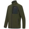 REGATTA Frankie Borg Dark Khaki/Black