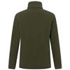 REGATTA Frankie Borg Dark Khaki/Black