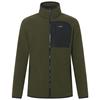 REGATTA Frankie Borg Dark Khaki/Black