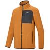 REGATTA Frankie Borg Rich Tan/Black