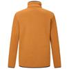 REGATTA Frankie Borg Rich Tan/Black