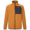 REGATTA Frankie Borg Rich Tan/Black