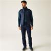 REGATTA AndresonHybridB/W Navy