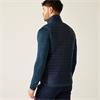 REGATTA AndresonHybridB/W Navy