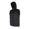 REGATTA Aldthorn B/W Ash/Black