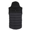 REGATTA Aldthorn B/W Ash/Black