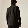 REGATTA Moutdale Black (Wood Brown)