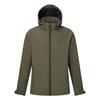 REGATTA Denvo Dark Khaki