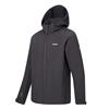 REGATTA Denvo Black