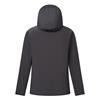 REGATTA Denvo Black