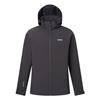 REGATTA Denvo Black