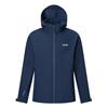 REGATTA Denvo Navy