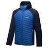 REGATTA Andreson Hybrid Aviator Blue/Navy