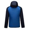 REGATTA Andreson Hybrid Aviator Blue/Navy
