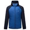 REGATTA Andreson Hybrid Aviator Blue/Navy