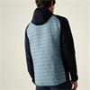 REGATTA Andreson Hybrid Dusky Blue/Navy