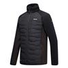 REGATTA Cyrus Hybrid Black