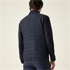 REGATTA Cyrus Hybrid Navy(Dusky Blue)