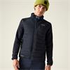 REGATTA Cyrus Hybrid Navy(Dusky Blue)