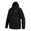 REGATTA Thornridge Black