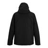 REGATTA Thornridge Black