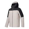 REGATTA Thornridge Abbeystone/Black