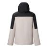 REGATTA Thornridge Abbeystone/Black