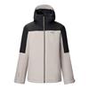 REGATTA Thornridge Abbeystone/Black