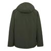 REGATTA Sterlings DkKhaki(Blk)