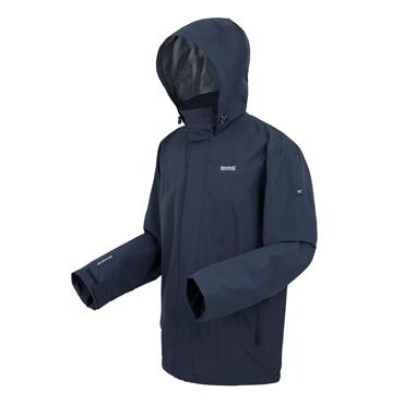 REGATTA Matt II Navy