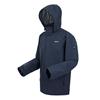 REGATTA Matt II Navy