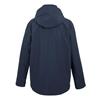 REGATTA Matt II Navy