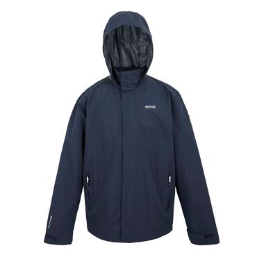 REGATTA Matt II Navy