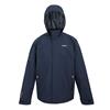REGATTA Matt II Navy