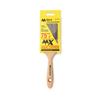 MARK JOHN 3"" MX FLAT SILK TIPPED PAINT BRUSH (6)