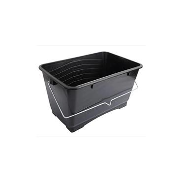 FLEETWOOD MINI PAINT SCUTTLE