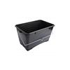 FLEETWOOD MINI PAINT SCUTTLE