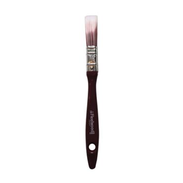 FLEETWOOD 1/2" HANDY BRUSH