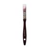 FLEETWOOD 1/2" HANDY BRUSH