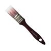 FLEETWOOD 1" HANDY BRUSH