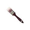 FLEETWOOD 1.5" HANDY BRUSH