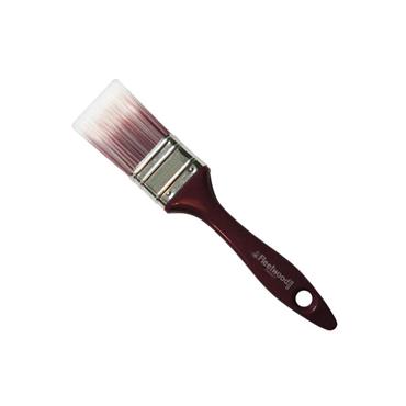 FLEETWOOD 2" HANDY BRUSH