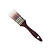 FLEETWOOD 2.5" HANDY BRUSH