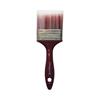 FLEETWOOD 3" HANDY BRUSH