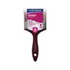 FLEETWOOD 4" HANDY BRUSH