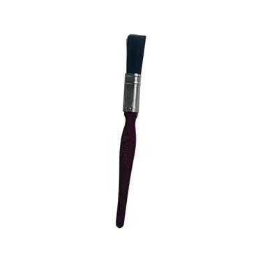 FLEETWOOD 1/2" EXPERT BRUSH