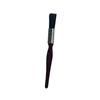 FLEETWOOD 1/2" EXPERT BRUSH