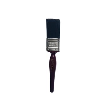 FLEETWOOD 1.5" EXPERT BRUSH